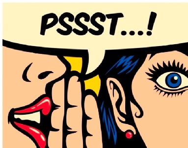 Unleaded88 – pump name for E-15 ethanol blended gasoline. U.S. has year-around approved use in 90% of vehicles on road today. #ethanol Talk about a best kept secret! Try Unleaded 88, your vehicle will like it. Why not you? #unleaded88