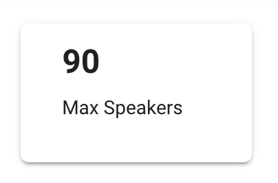 AnthropyUK's tweet photo. WOW @TBoneGallagher @MCHammer @iamwilliamking @Lucienne_Coach @SparklyPinchy @BaijuSolanki @koganh @KoganPage @MaxyneRyan - we had over 2,800 listeners attend our book launch &amp; 90 people spoke - over 3 Hours - unbelievable - thank you to everyone who made it happen - 👏👏🤩🤩 https://t.co/uz1376OdQC