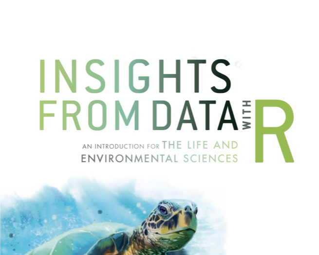 Owen Petchey (@owenpetchey) on Twitter photo Insights from Data with R — proud to announce recent publication of this introduction to R and RStudio. Companion website: insightsfromdata.io <a href="/beckerhopper/">Andrew Beckerman</a> <a href="/nhcooper123/">Natalie Cooper</a> @dylan_childs <a href="/OUPAcademic/">Oxford Academic</a> #Rstats Insights from Data with R — proud to announce recent publication of this introduction to R and RStudio. Companion website: insightsfromdata.io <a href="/beckerhopper/">Andrew Beckerman</a> <a href="/nhcooper123/">Natalie Cooper</a> @dylan_childs <a href="/OUPAcademic/">Oxford Academic</a> #Rstats