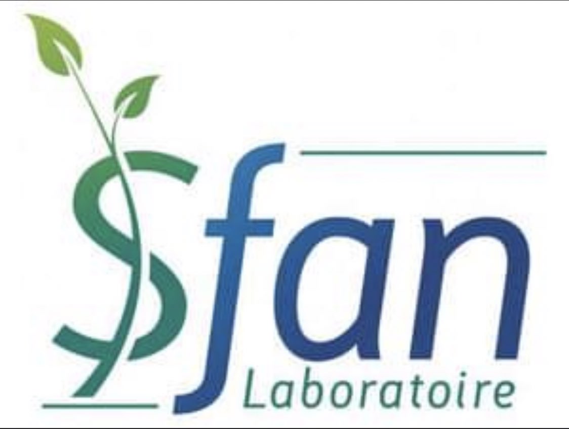 La commission sponsoring et partenariats a le plaisir de vous annoncer un nouveau partenariat avec la SFAN situé à RANES..

 Merci a Alessandra MONTAGNE, Directrice générale pour sa confiance. Ce partenariat est signé pour la saison 2021- 2022.