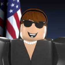 Reporters in the White House briefing room pursued a question with Jen Psaki today that was sent in by... a fictitious Lego character named Kacey Montagu.

I'm not joking.
mediaite.com/news/psaki-gri…