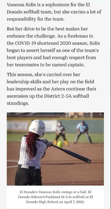 vsolis09's tweet image. Beyond blessed🙏🏼♥️