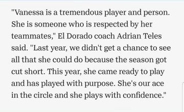 vsolis09's tweet image. Beyond blessed🙏🏼♥️