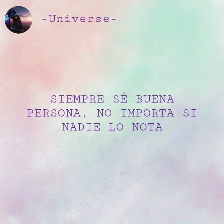 👌🏻👌🏻