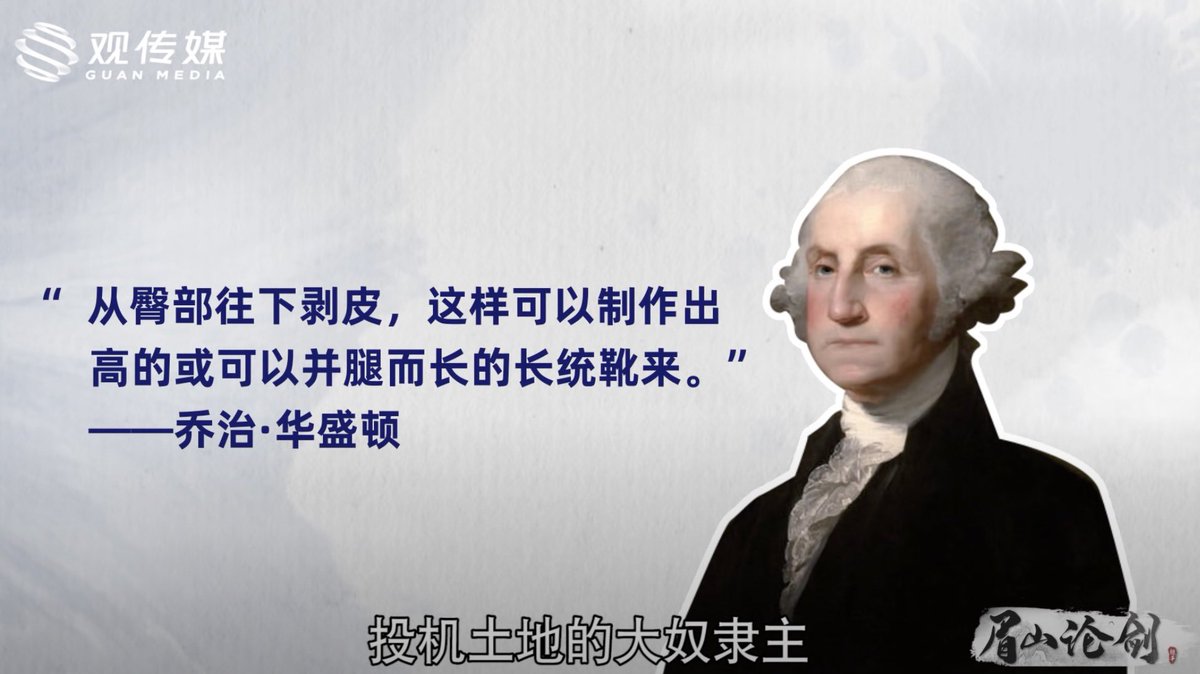 花 太陽 雨 Hidekihokuto Twitter