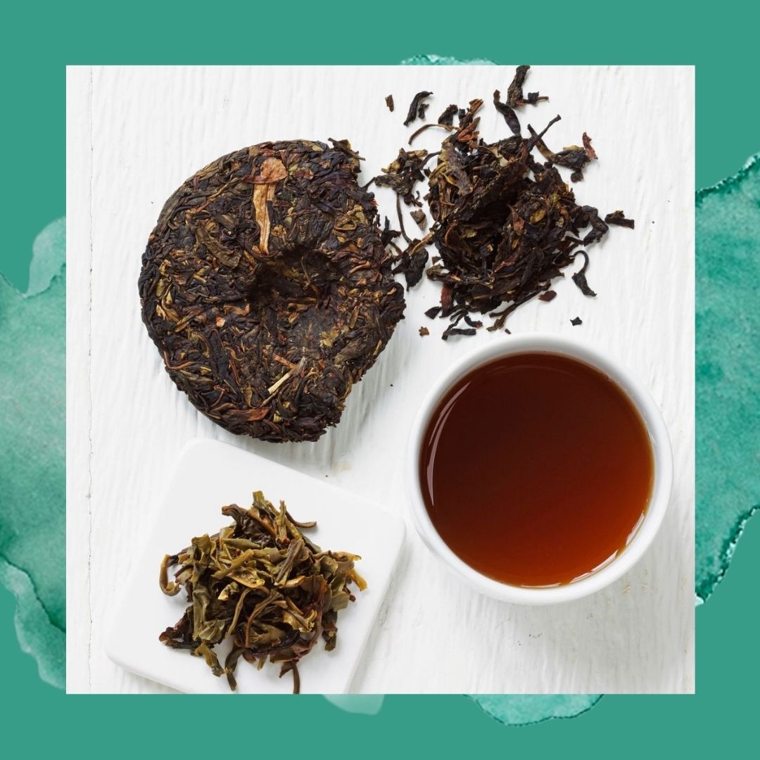 sippingstreams's tweet image. Do you prefer the convince of mini Pu'reh, or the changing flavors of the traditional size? 

#teaaddiction  #teapro #teaworld #tealicious #teajourney  #maketea  #teaculture #teatasting #tealove #drinktea #teaislife #teatime☕️#ilovetea #teaaddict #tea #blogging #pureh #pu'reh