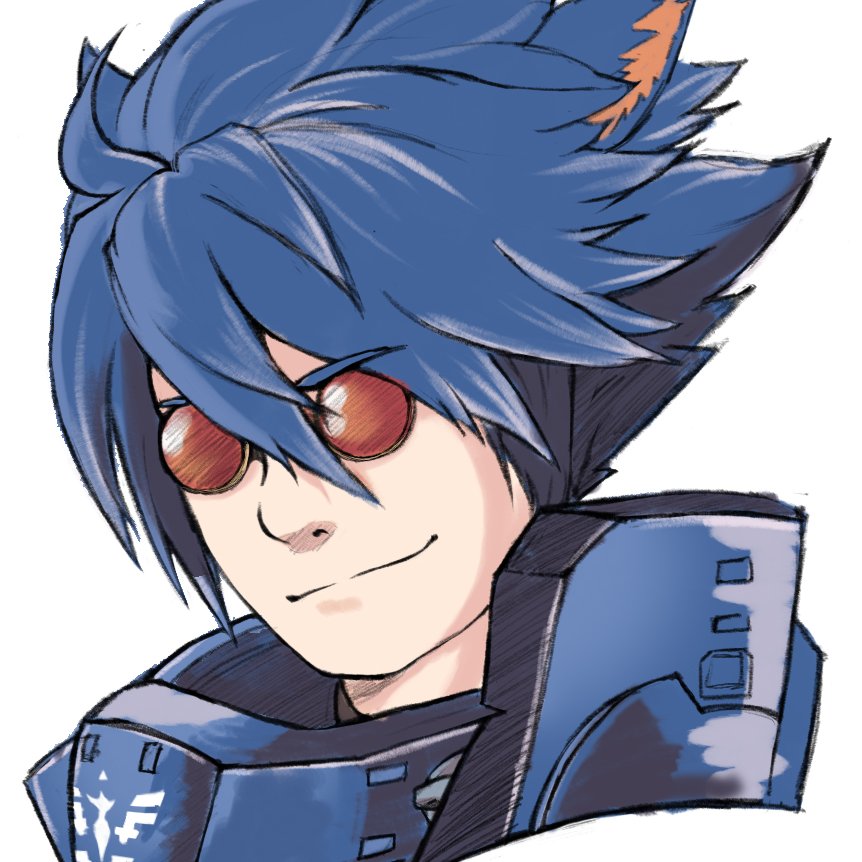 Bit Azure tweet media