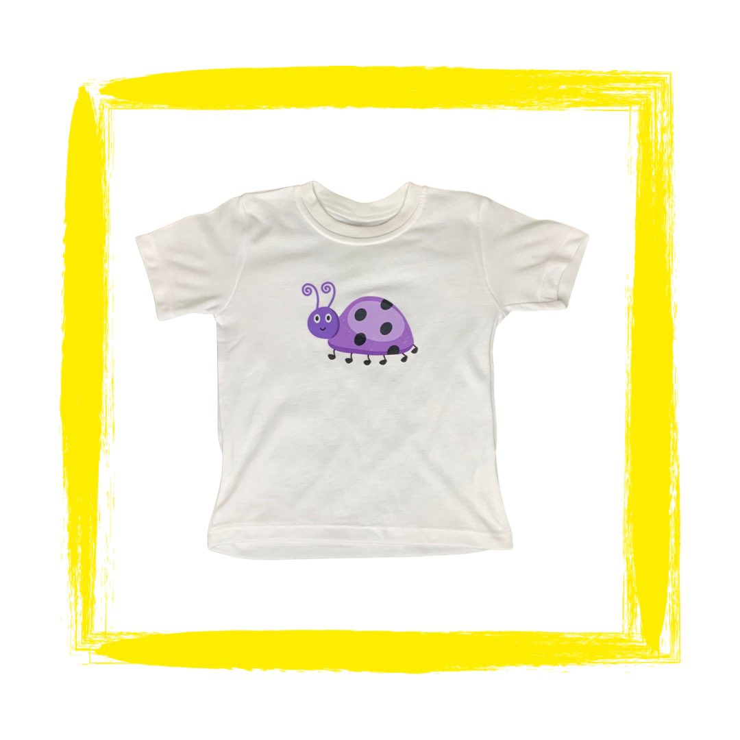 GreenBugsStore's tweet photo. The βMeet the Bugsβ Collection is the best for the warm weather and short sleeves always help bring in the breezeπππ.
.
.
#greenbugs #greenbugsstore #tshirts #toddlerwear #kidsfashion #tagless #ultrasoft #toddlerfashion #childrenswear #trendykids #childrenstyle https://t.co/3y19UstkPL