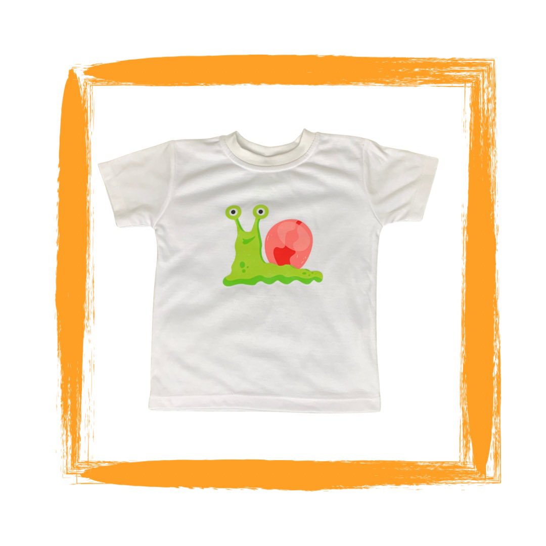 GreenBugsStore's tweet photo. The βMeet the Bugsβ Collection is the best for the warm weather and short sleeves always help bring in the breezeπππ.
.
.
#greenbugs #greenbugsstore #tshirts #toddlerwear #kidsfashion #tagless #ultrasoft #toddlerfashion #childrenswear #trendykids #childrenstyle https://t.co/3y19UstkPL