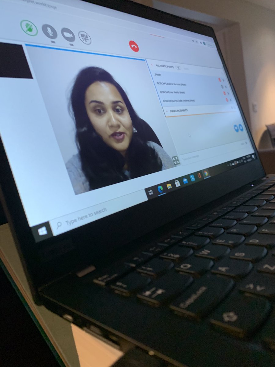 dagiulstein's tweet photo. UN YouthForum - Probably this year's most important UN meeting. Incredibly inspiring! You are not tomorrow's leaders - but the most important voices for the world right now! @UNYouthEnvoy @lnu @ChangemakerNor @Spireorg @UROPlanNorge @jayathmadw https://t.co/4alqO85j9q