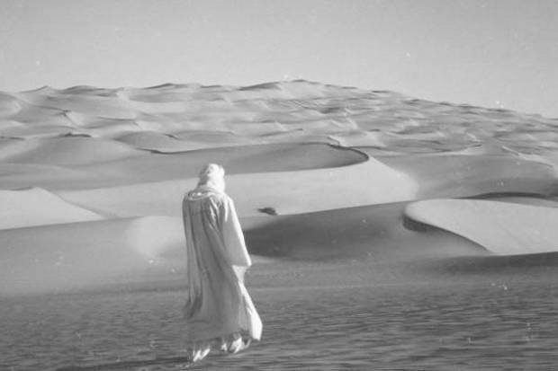 #MutiaraSyairFajar 

perilaku Yg melekat pada sepuluh pelaku;

Sifat bakhil pada orang kaya
Sifat sombong pada orang tak punya
Sifat tamak pada orang berilmu
Sifat tak tahu malu pada perempuan
Sifat cinta harta pada orang tua

#JejakSangSrikandi 
#RumahSufi 
#SahabatTanpaSekat