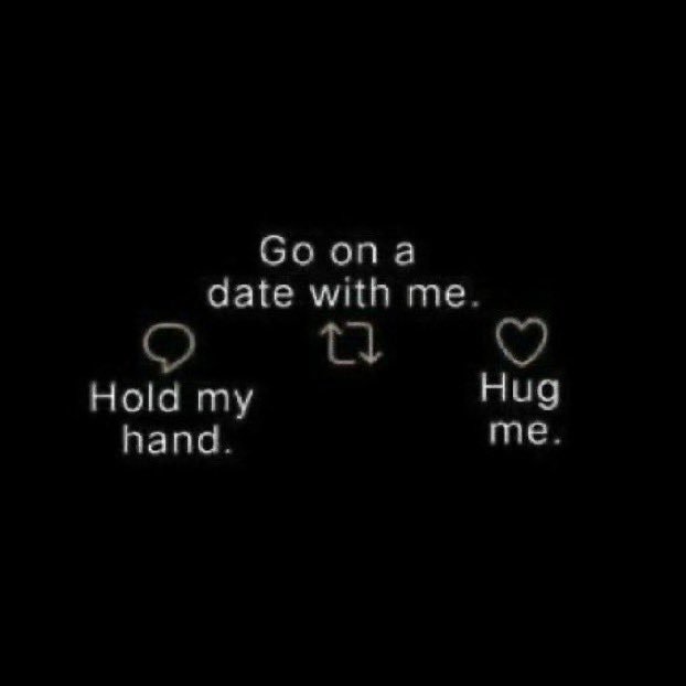 ⠀⠀⠀ ⠀⠀⠀ ⠀
ᅠ
Should we try this? ♡ 
ᅠ
ᅠ
ᅠ