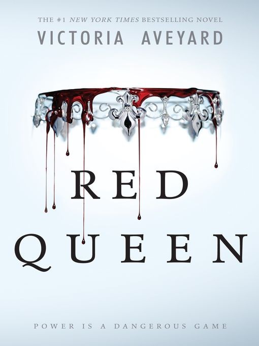 // maven calore - the red queenlisten. I have not read this book in years but maven was the first character I thought of when I got the idea for this thread. chapter 26?? could you imagine??? I cannot describe how effortlessly I think he would play this role.