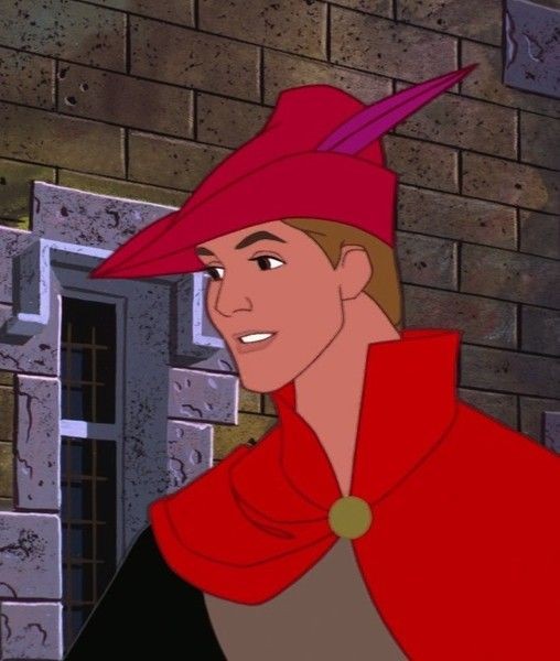 // prince phillip - sleeping beautytbh I don't really know why this stood out to me, but when I though Seokjin Disney Prince, Phillip was the first prince I thought of. Gives me BS&T vibes. I haven't seen this movie in forever but Seokjin is incredible so it doesn't matter.