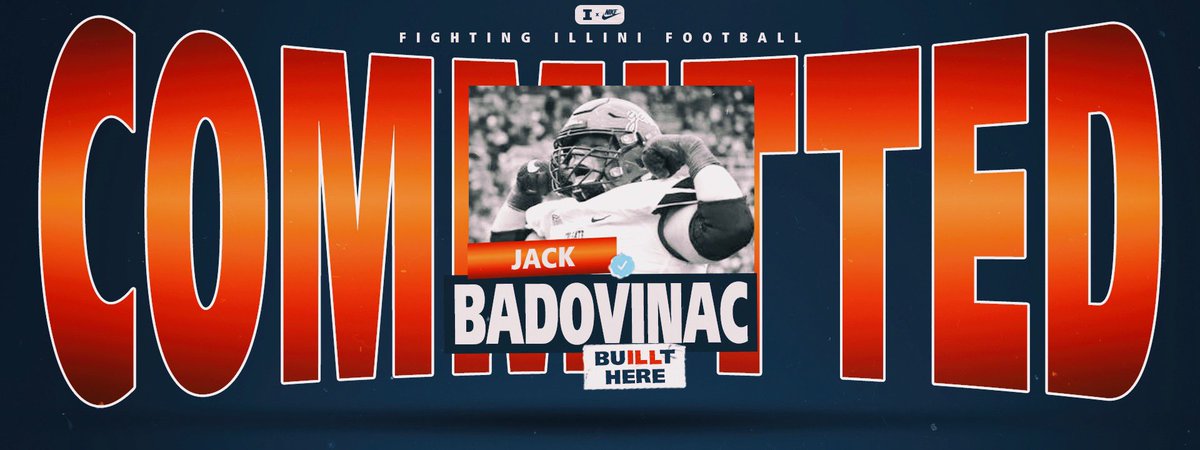 Jack Badovinac tweet media