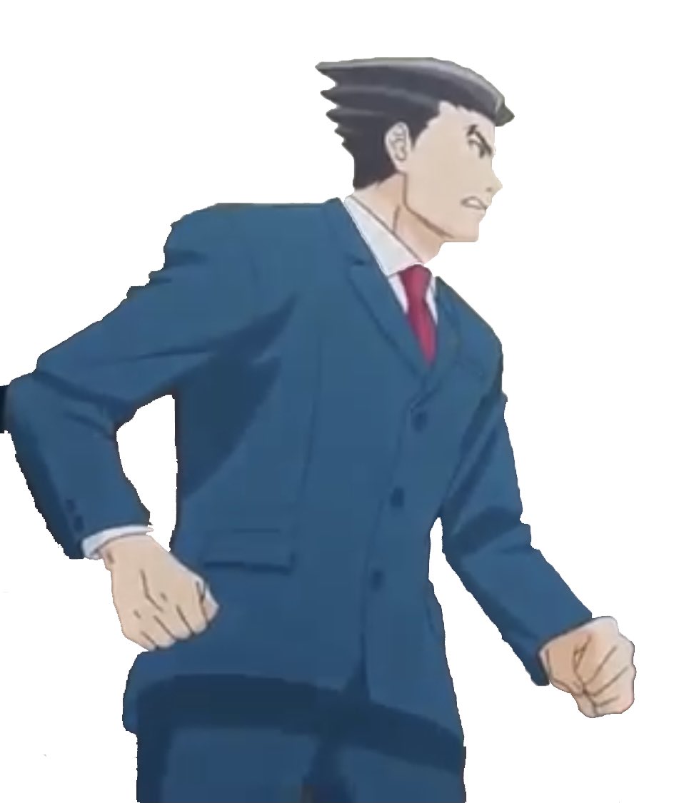 BestKnightEva tweet picture