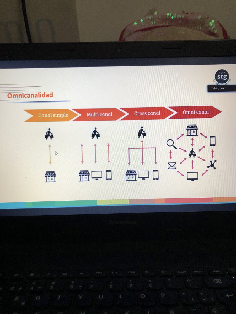 cursando marketing digital aplicado al vino gracias a <a href="/ConsultoraStg/">Consultora Stg</a> <a href="/Doloreslavaque/">Dolores Lavaque Velasco</a>