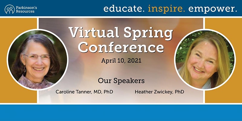 Our first virtual Parkinson's conference is this Saturday! register at: pro.eventbrite.com
<a href="/fox12oregon/">FOX 12 Oregon</a> <a href="/BrendaBraxton8/">Brenda Braxton</a> <a href="/JoeVFox12/">Joe Vithayathil</a> <a href="/KATUNews/">KATU News</a> <a href="/KGWSunrise/">KGW Sunrise</a> <a href="/KOINNews/">KOIN News</a> <a href="/GoodDayOregon/">GoodDayOregon</a> #guthealth #nutrition #environmentalexposure #pesticides