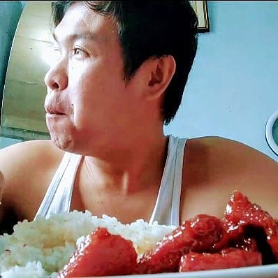 jow_ko's tweet photo. Taste so good.. https://t.co/XNRRiqCIw9