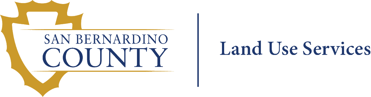 SBCounty tweet media