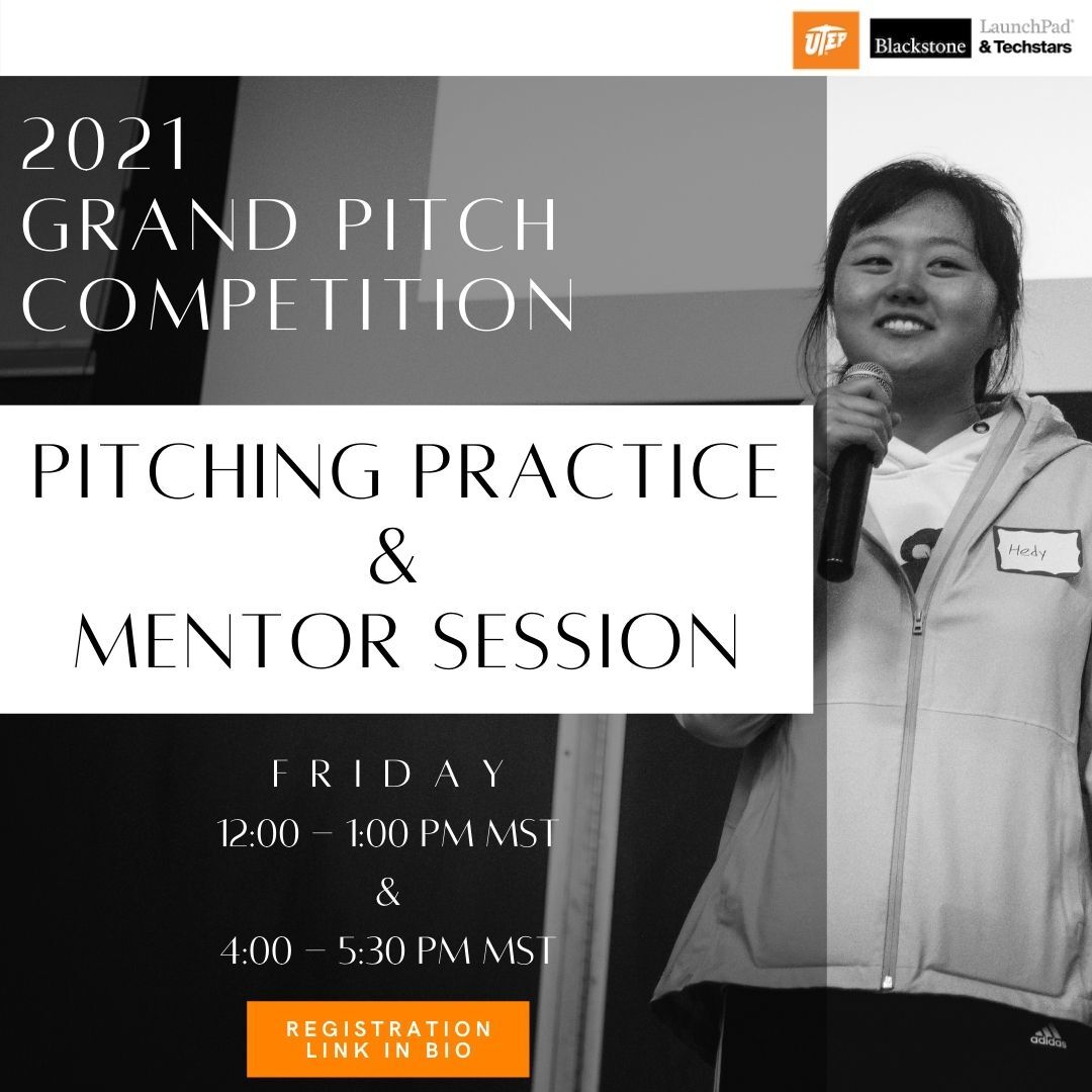 LaunchPad_UTEP tweet media