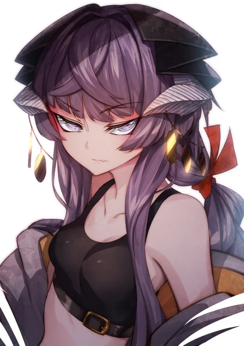 角っこ 