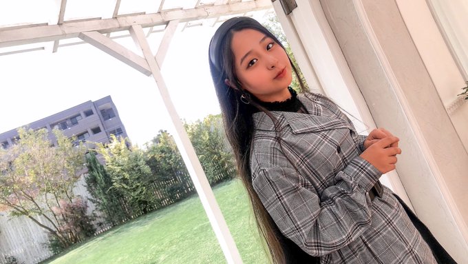 Twitterのコスプレ画像25