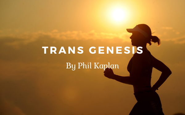 Phil_Kaplan's tweet photo. Upgrade To A New Level Of YOU! Phil Kaplan Has The  Tools You Need! Check Out The Programs For You.

#TransGenesis #WeightLoss #HumanBetterment #Restoration #Greatness #Health #Mindful #PhilKaplan

TransGenesis: https://t.co/3t9W0C887T https://t.co/Kq8fwfCPKN