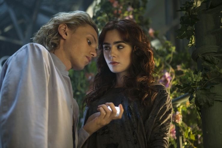 tessaswilliam's tweet photo. no but imagine the power they could’ve held together https://t.co/E9EKjAE9kd