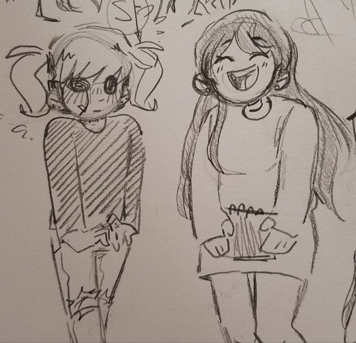 weeps sobs.. i miss sally face so bad 