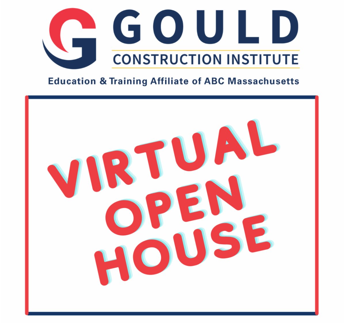 Gould Construction Institute tweet media