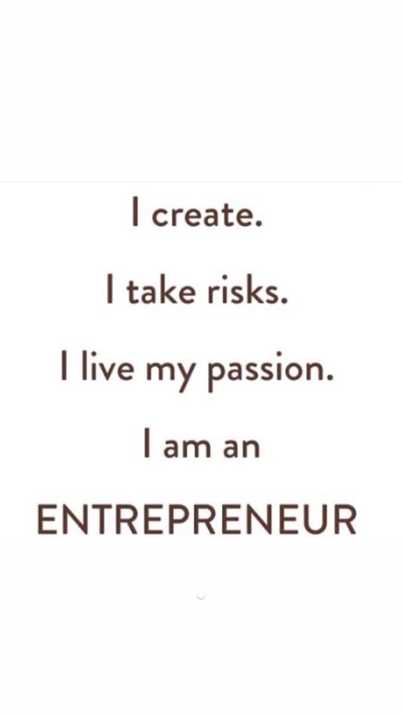 DianaKambugu's tweet photo. A social one..social entrepreneur #ValueToValue #Guide2Give https://t.co/0OFJasCxIj
