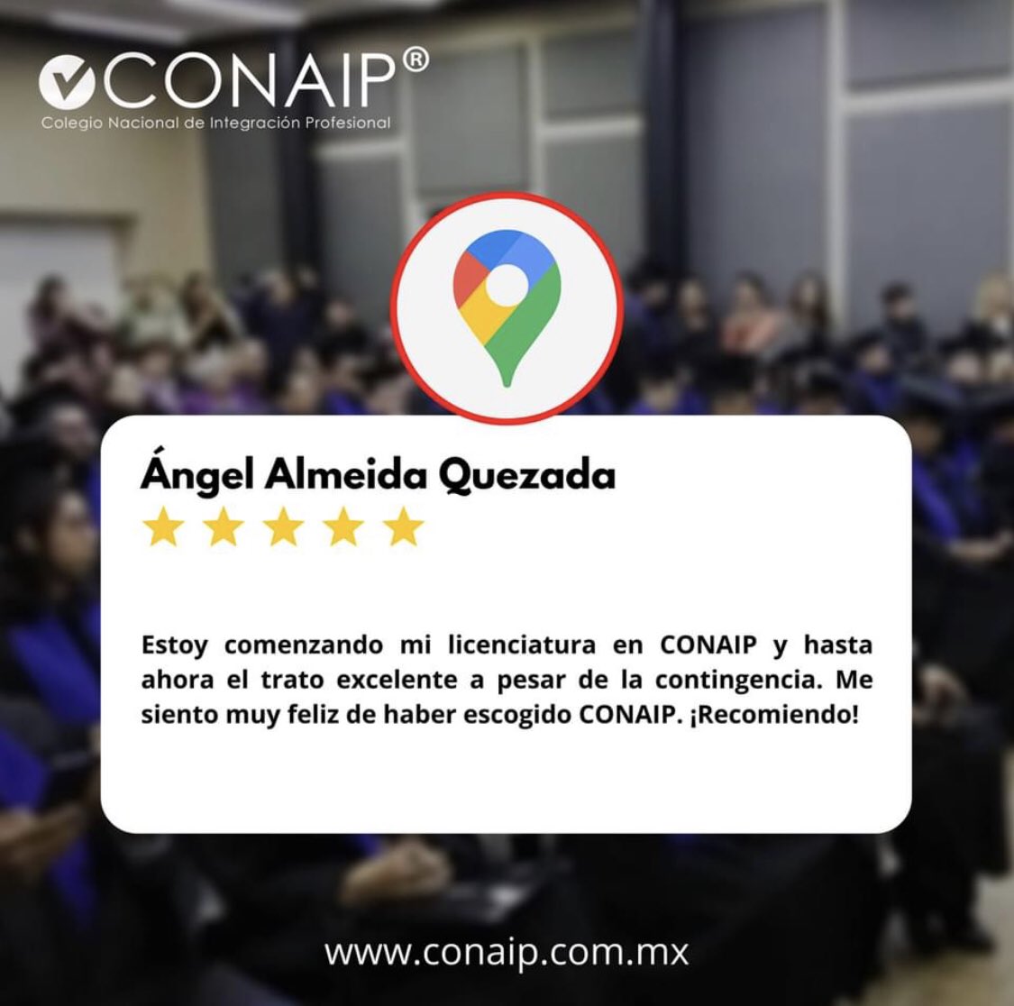 LaloConaip's tweet photo. En CONAIP... construimos futuros.
https://t.co/UulmzPalF3
https://t.co/ME6tsFxsfM
https://t.co/cpaKyScoH9
https://t.co/XfqOOX9zvI
#conaip #graduados #EstudiaEnLinea #Acuerdo286
@En_laDelValle https://t.co/R2SucJkYyn