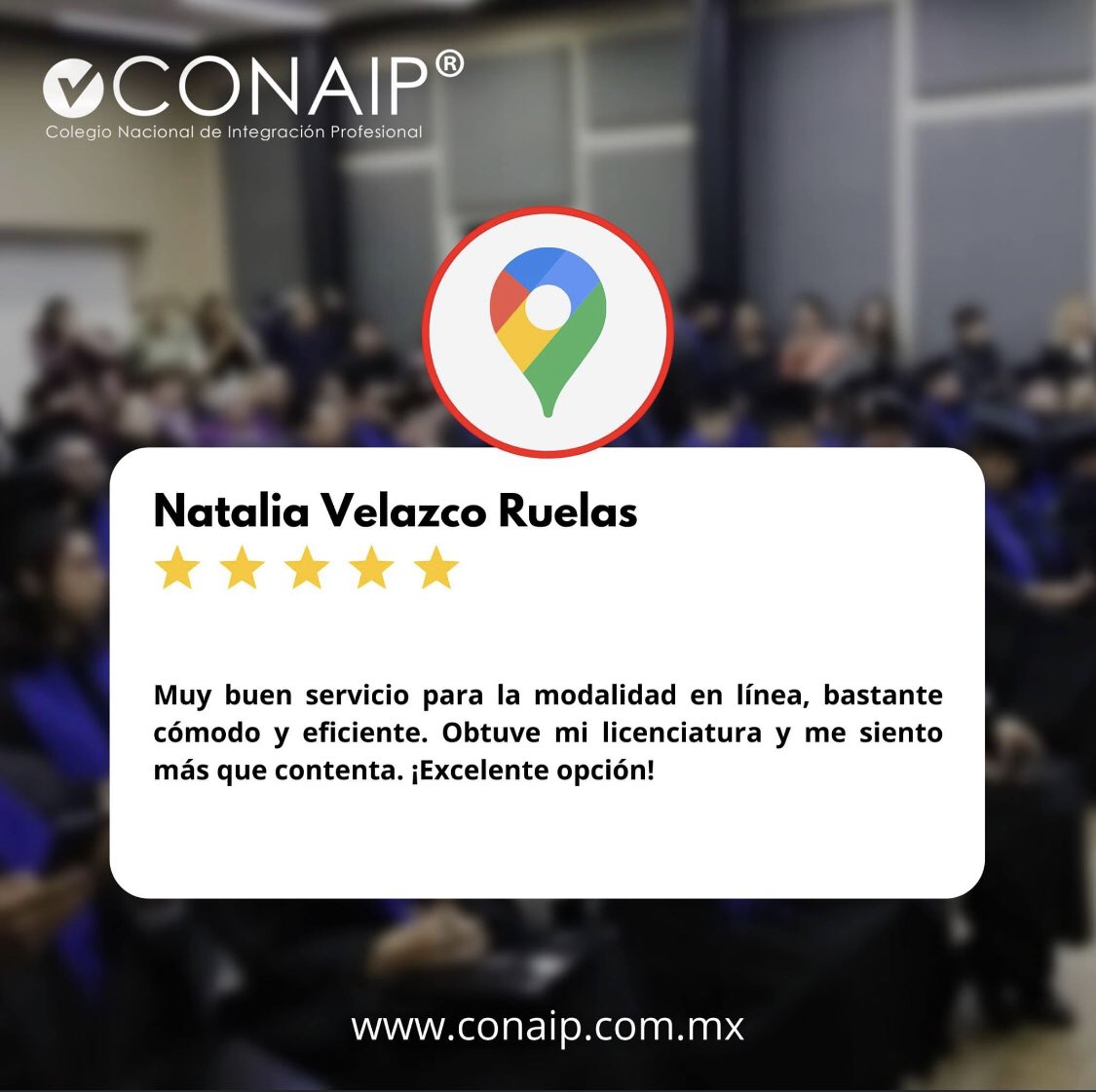 LaloConaip's tweet photo. En CONAIP... construimos futuros.
https://t.co/UulmzPalF3
https://t.co/ME6tsFxsfM
https://t.co/cpaKyScoH9
https://t.co/XfqOOX9zvI
#conaip #graduados #EstudiaEnLinea #Acuerdo286
@En_laDelValle https://t.co/R2SucJkYyn