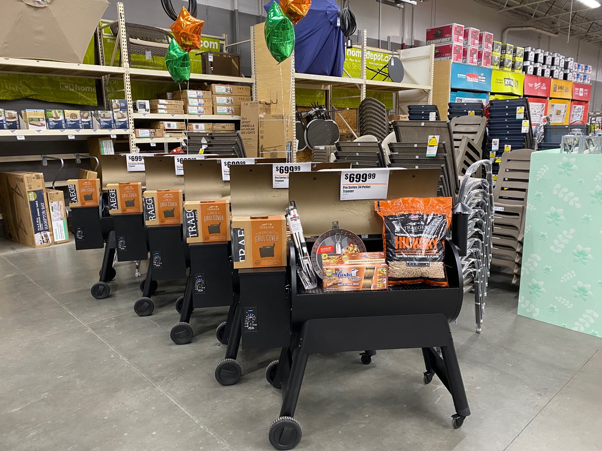 Team 1014 is ready!!!