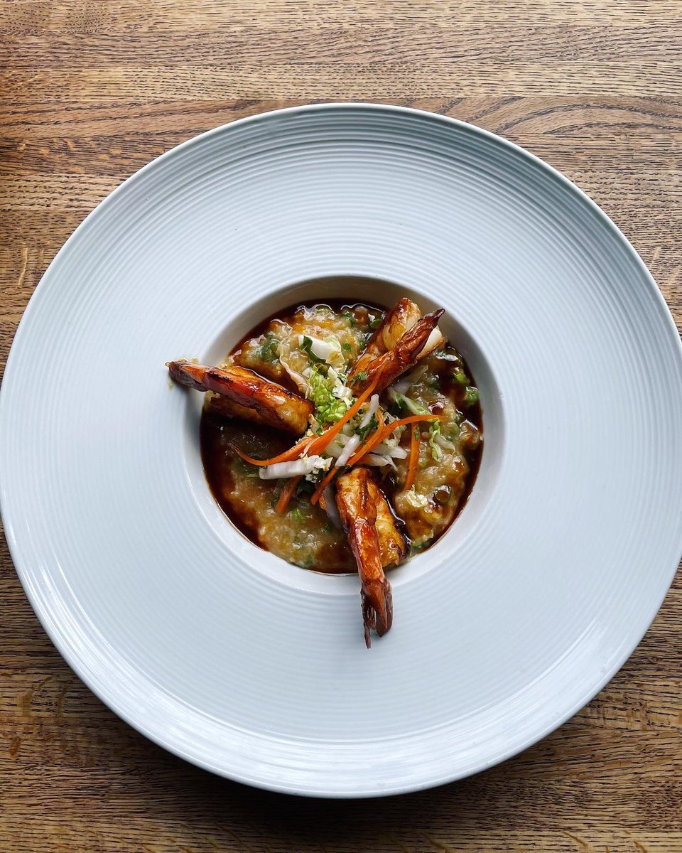 East Passyunk Avenue tweet media