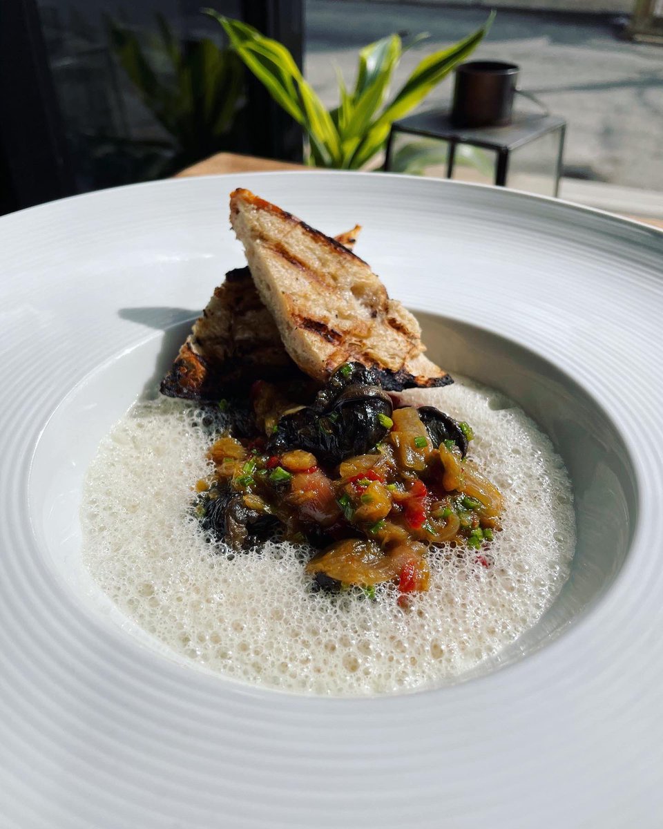 East Passyunk Avenue tweet media