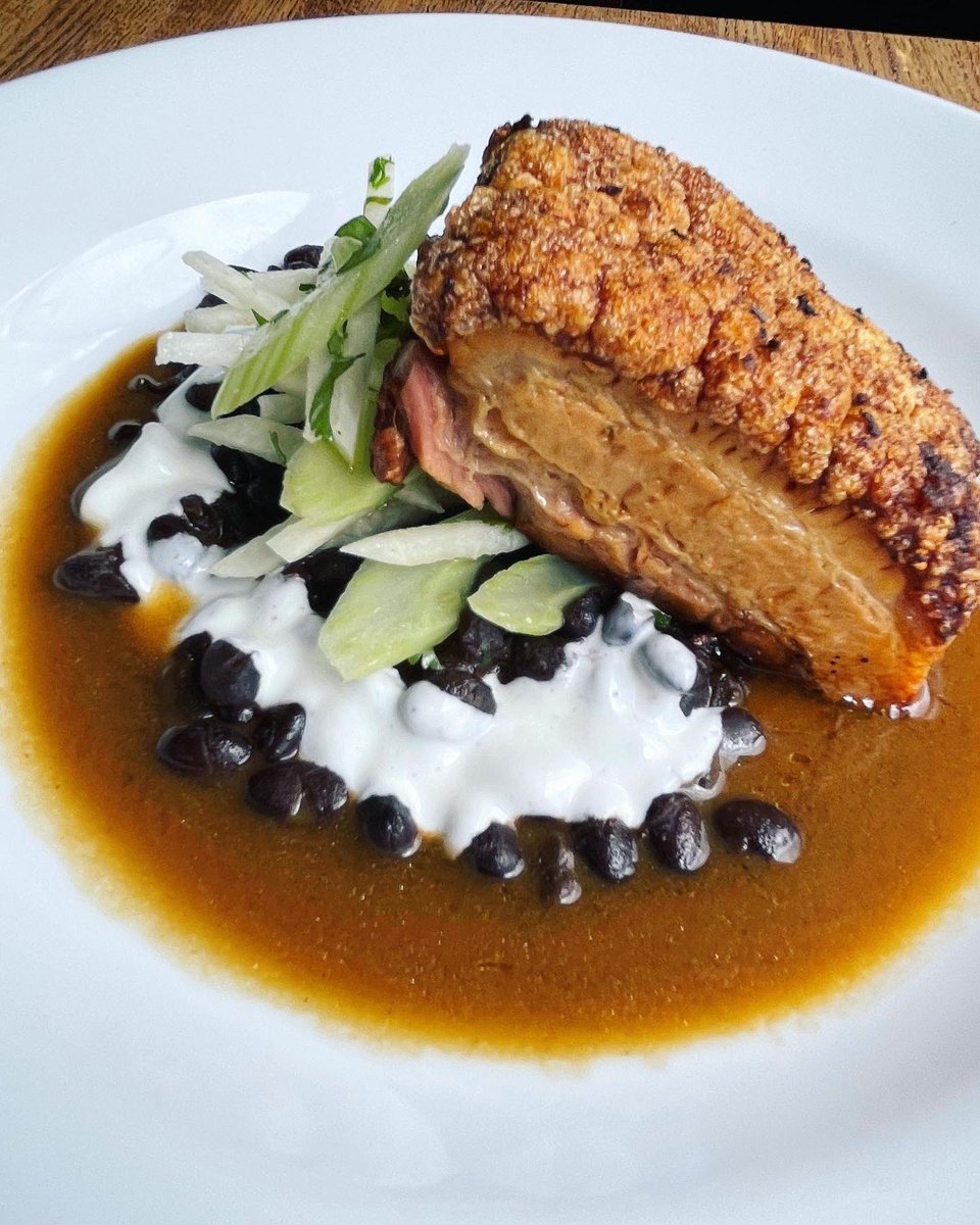 East Passyunk Avenue tweet media