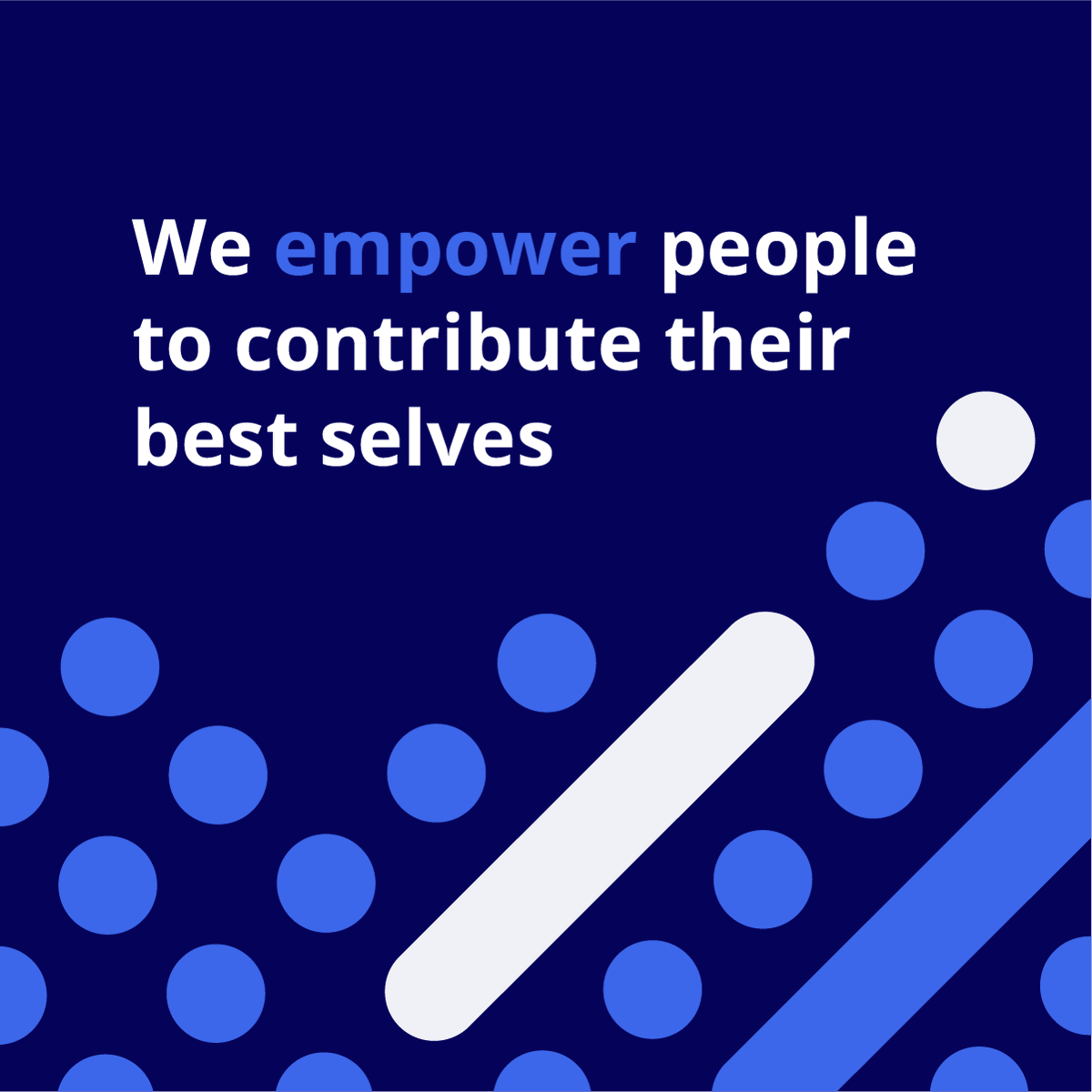 anaplan tweet picture