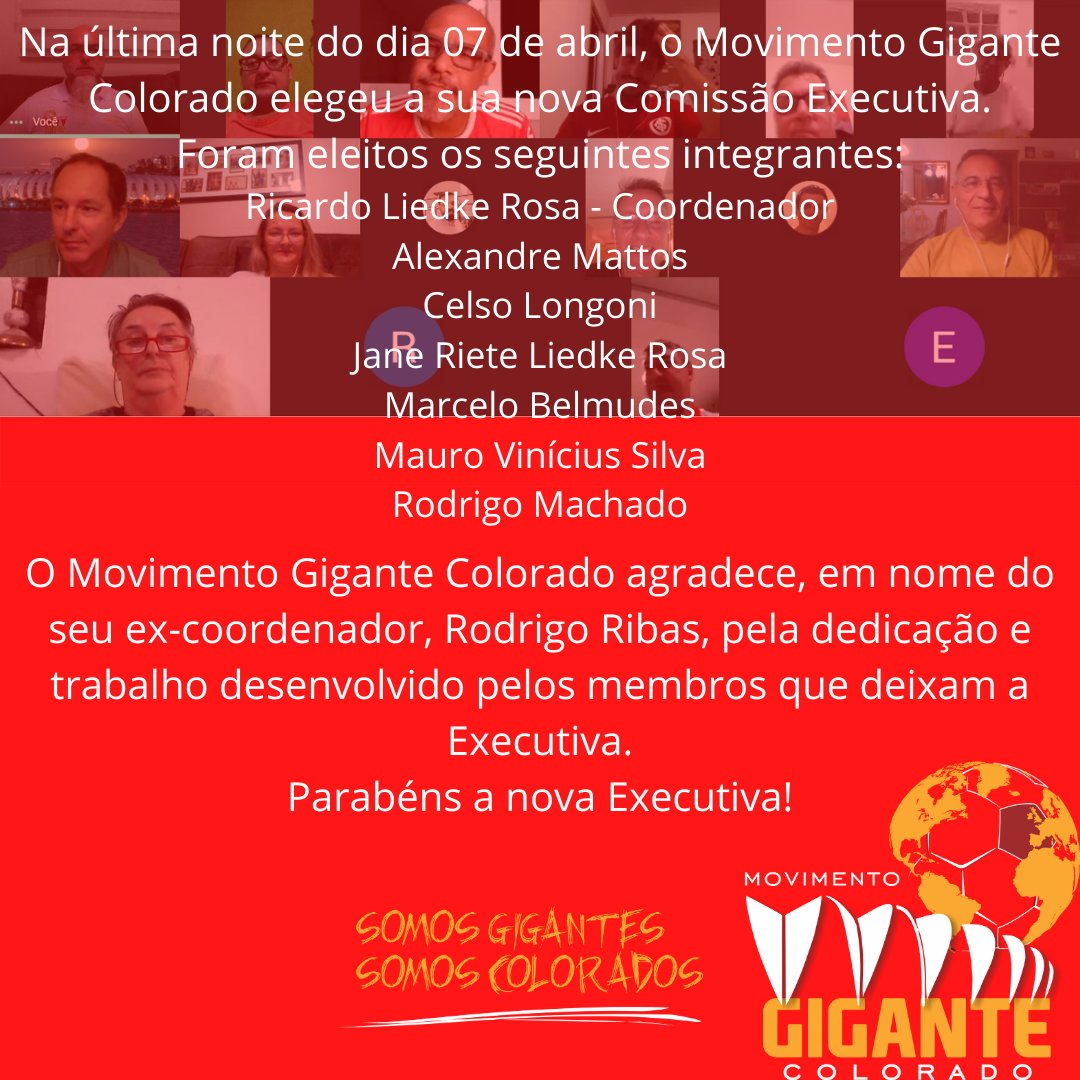MovGigColorado's tweet photo. https://t.co/RDi9w50krp