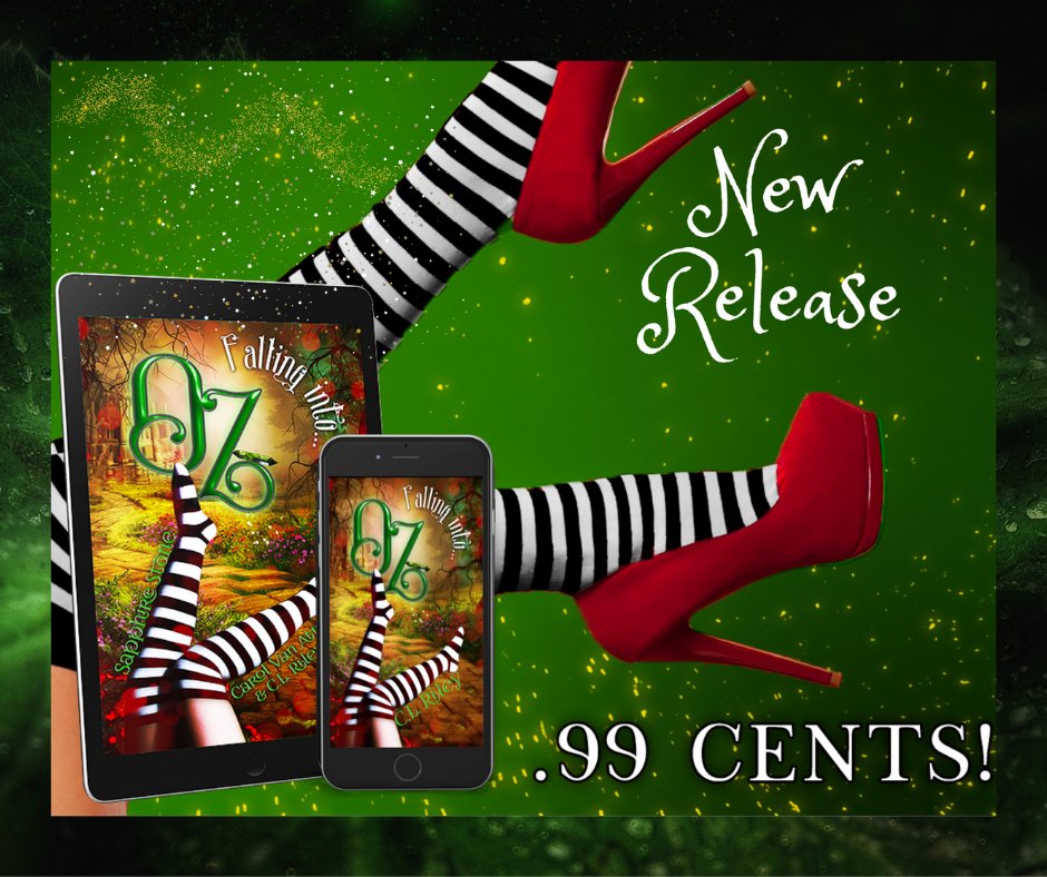 Have you entered my #giveaway yet? #win and celebrate my new release. kingsumo.com/g/q7r7o8/win-a…