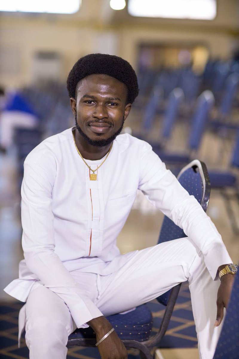 Psalm_one's tweet photo. Psalm 1:3
📷 @OleleSalvador 

Easter sunday @Actionchapelgh https://t.co/4UGNgaQIFk