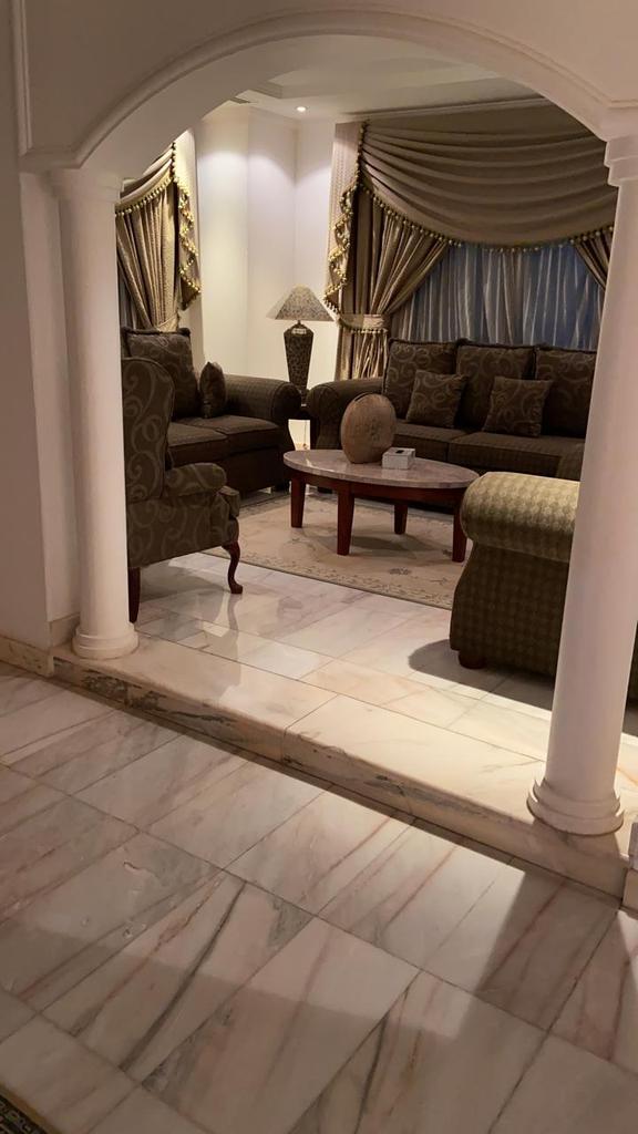 هاشتاق المملكة💫 tweet media