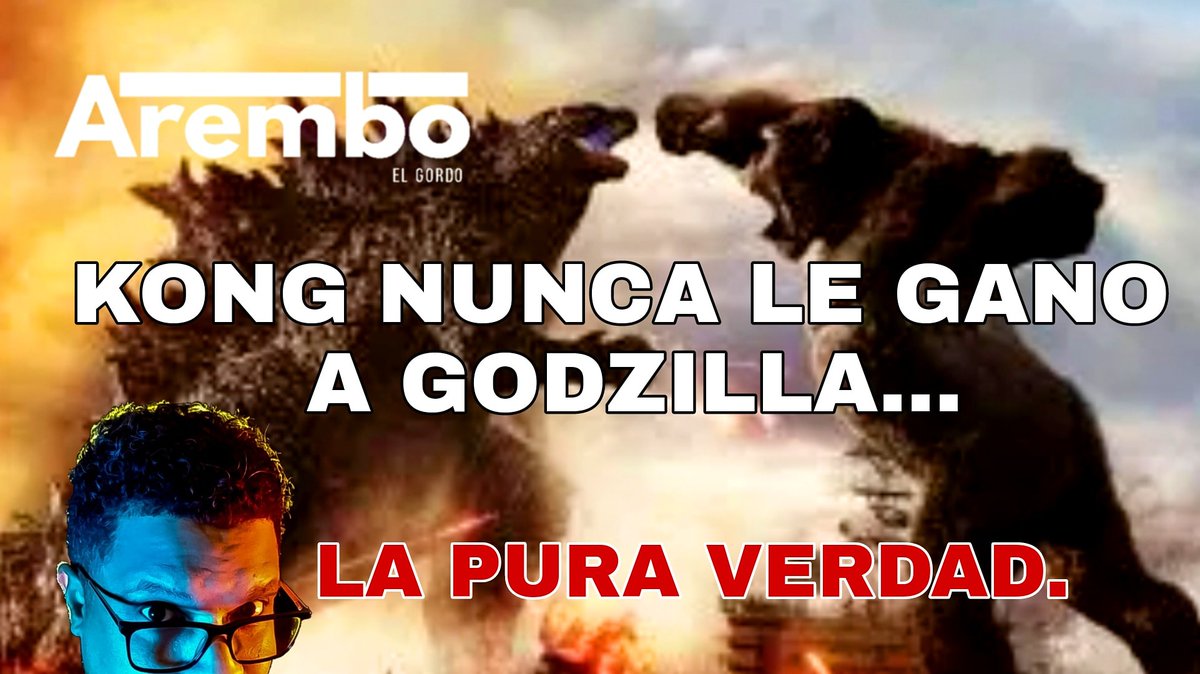 Rview8's tweet photo. ¡RECUERDA!

#AREMBOELGORDO
#PAQUESEPA
#rapboricua
#latinhiphop
#hiphoplatino
#hiphopvenezolano
#hiphopcolombiano
#hiphopchile
#latintrap
#latindrill
#hiphopdominicano
#hiphopmexico
#review
#music
#critica
#cine
#hiphopespana
#reggaeton https://t.co/v6r6qof2A8