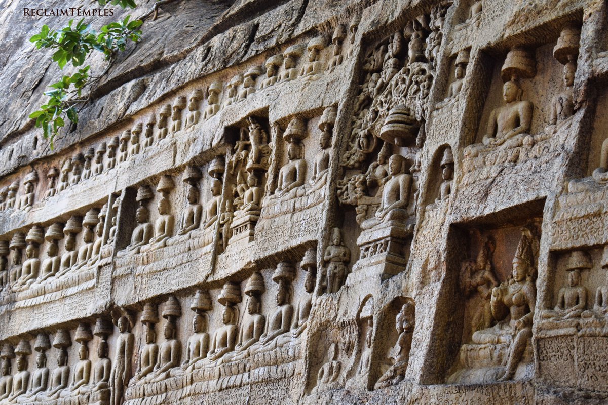 reclaim-temples-on-twitter-jainism-in-india-bore-the-brunt-of-islamic