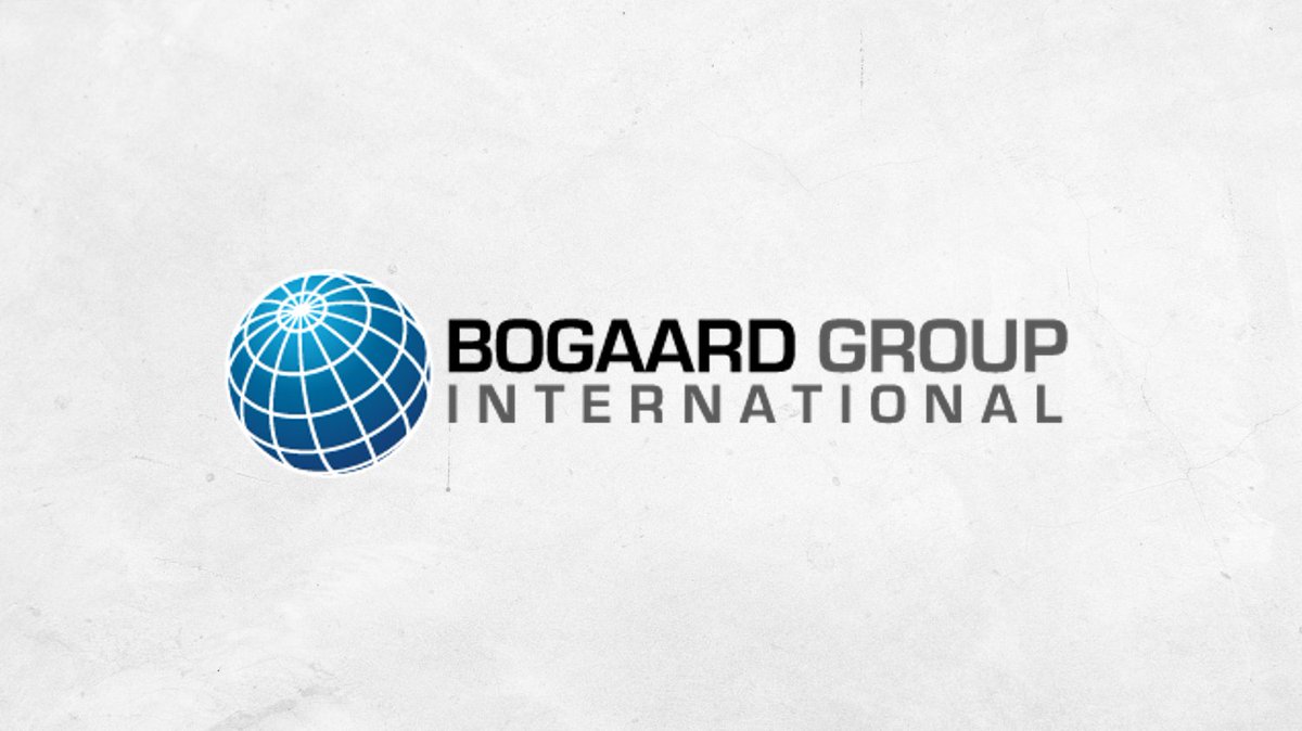 bogaardgroup's tweet photo. CEO Conversations: Diversity, Equity, and Inclusion
"An interview with our CEO and founder, @BogaardMatt, on BGI’s Diversity, Equity, and Inclusion (DEI) efforts."

https://t.co/gnZLTMHIjH https://t.co/5JXb6gQeaC