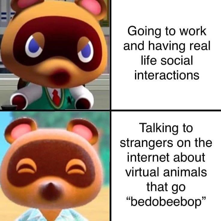 TakeMyBells's tweet photo. Bedobeebop https://t.co/ZQa25R3k4B