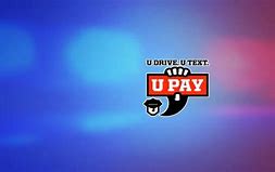 DriveSmartNE's tweet photo. #Connect2Disconnect Law Enforcement in our state are looking for #Distracted drivers. #JustDrive #PhoneDown #BUCKLEUP 🚔📵💰👀 @LPDUpAllNight @LSOnebraska @KearneyPolice #Nationwide effort to #StopTextingWhileDriving @end_dd @safenebraska https://t.co/fvx86Yl07v