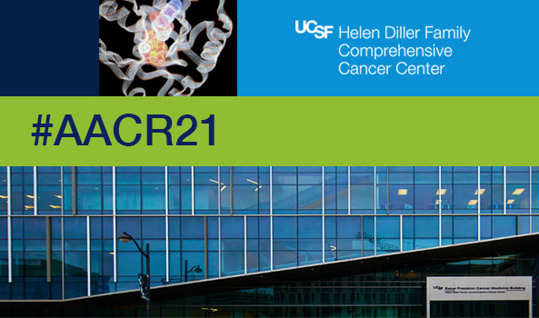 UCSF Helen Diller Family Comprehensive Cancer Ctr (@ucsfcancer) on Twitter photo Excited to share the schedule of <a href="/UCSFCancer/">UCSF Helen Diller Family Comprehensive Cancer Ctr</a> #AACR21 presentations. From mini-symposia to panels and posters, browse the list of presentations featuring <a href="/kevansf/">Kevan Shokat</a> <a href="/liz_yu1017/">Liz Yu, MD PhD</a> <a href="/SamWashUro/">SamWashUro</a> <a href="/KoleRoybal/">Kole Roybal</a> <a href="/MaxKrummel/">Max</a> @DrLauraEsserman and many more at ow.ly/ERku50Ek5ho Excited to share the schedule of <a href="/UCSFCancer/">UCSF Helen Diller Family Comprehensive Cancer Ctr</a> #AACR21 presentations. From mini-symposia to panels and posters, browse the list of presentations featuring <a href="/kevansf/">Kevan Shokat</a> <a href="/liz_yu1017/">Liz Yu, MD PhD</a> <a href="/SamWashUro/">SamWashUro</a> <a href="/KoleRoybal/">Kole Roybal</a> <a href="/MaxKrummel/">Max</a> @DrLauraEsserman and many more at ow.ly/ERku50Ek5ho