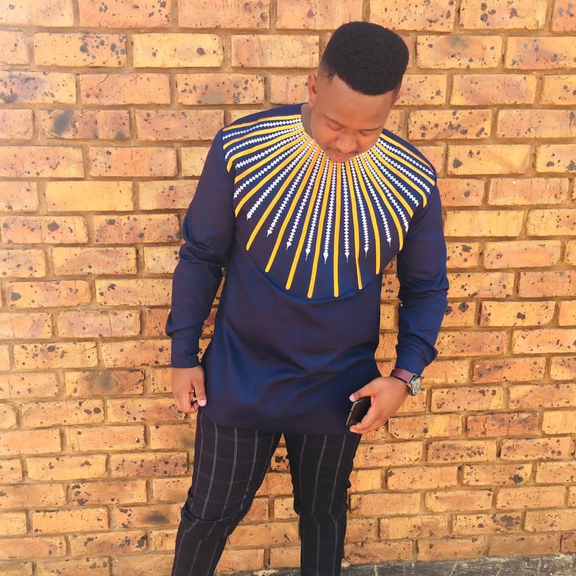 FLACKo_145's tweet photo. #NewProfilePic https://t.co/xvLoW3PRQf